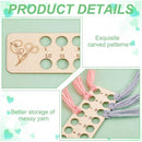 fffff192ffff803f8e2b82bec83f82bf98c08080ff08be18fe50fe10fe50be002b800080801715000011105a80000157