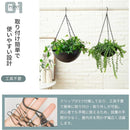 ffff9ffffffffffffffbfff7fc11fc33fcfdfeff8e7fffffe300e120c100c100000000000000332400002b46000e8983