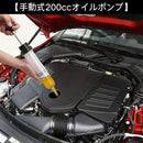 00000900f070b800f7eae803f4c0f8409c188c00fe00bc021b80f040def0e44600000000241c5589000700249c001c00