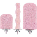 ffffffffff65fe48ff61fe54fe4082c0c244ce50864182708240fe61efffffff000000000000fcf600f8fef400fafef4