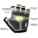 fffffffffddfc401fc07fc07fc07fd8fe9cbe00ff00ff001f80ff80ffc1fffff