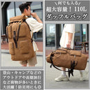 ffffb100b023b10097ff83dd80dd829c8294c0bce180f180ff90c0ff82e680f0