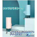 ffff00f00078007c005c003c001c0000301f301f381f3fff0fffc7ffff7ffff7