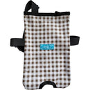 fffff9fffdfffa07f80ff827f807c213c007f687fa17fa07fad7fb07f207f8c7000000000000b39c00ab870e0000abbc