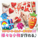 fffffbbcd114cd5ee3e9f3fd9f989ea4db4892809421d308832f8862bdefa927ab002b006b01101700db0010376fea25