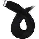 fffff7ffc0ffe077f007fc0ffe0ffe07fc03fc63f863f863f823f803fc07fe0f0000000000006b2b0000a2b30000006b