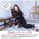 fffffffffcfff5fef87ef838f83ed03e00044010800185c13ff4ffffe57fffff