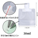 ffffe3ffc1ffc1ffc1bdc101e301ff01ff01e107d101c0ffc1ffe1fffff780ff0000000000aec09c0000a4a4005f0000