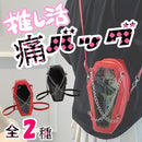 ff40ff40ff00fe83ff39ec18ee00ef18fc80fca6cca2cc80cf82ef80ef80efc317339292330000002022000917226b8d