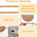 ffffe2c7ffff806ffff1fff7dbffffc1ff81ffa3ffc1ffff807f90dff07ff07f000000000000241f00191a1200959819