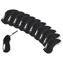 ffffc3ff80ff807f003f800fe007f803fc03df019f819fc19fe39fe39fe7ffff