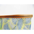 ffffffffffffffffffffffffffffc000000028053e552fb52031ce1783ef088b