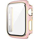 fffffffff80ff7c7f3e7f3eff3eff367f367f26ff26ff06ff267f24ff80fffff0000000000000011000000150000000e