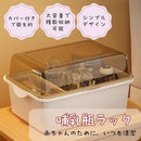 fc00fb38bef8fef8fb30e0004000002000090001203f29ff3ffebf7fee9f7dd8191919171a1817121718171916131212