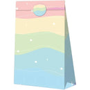 fffffffffffff80ff80ff80ff80ff80ff80ff807f807f807f807f807f807ffef0000000000003c0000003f800000868b