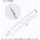 fffff7fffbfff0ffe07fe275e875e0d3f9a7ff8ffc9ffb7ff8ffe5fffffffffda4a4a4a4a4ababb3a4b3a4aba4a0b392