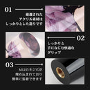 000000ff40e300ff00ff00ff7f007f007f007f006f0000c300cf10d11ee3007e00000000000089d1000a000000002ba0