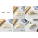 fffffc93fcd6fc41fd4dff01fe1ffe1fffffd08690c3bc0aa48cc418fc18f41900000080006b1b1c90803300801f1b00