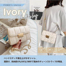 fffffff1bfe7ff8fff8e21c6c1c63fe618df0bff01da00db11fb1df7f0ff82f3939722208f8e2bfb15151c1512179c1a