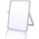 ffffffffffffffefffffffefffeff7eff3e7f027f00ff003f01ff01ffe1fefdf000000000000000000b1a2b100ab9f00