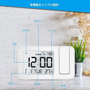 00008000ffc0ff8cfff8ffeefff2ffe0fff8fe78f838f839fc7afffaffffc00f