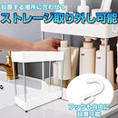 fb922c90000007fec3ff000000907f960196019e81beff7efffffffefffefffc