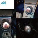 fc3ffc1ffc1ffc1f003e013e01fe01bcd8008800300038182018000808000800