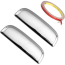 ffffffc7ffd9fc6ff132f99cfeef873791bbccdfe663f3bbfddffeffff7fffbf00000000000000030000000000000000