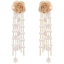 fffffffff1c7f1c7f1e7f1c7f5dff5d7f1c7f5d7fddff1c7f7c7ffdff7f7ffff000000000011000e00fd000700f200f9