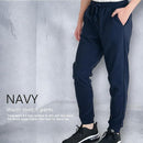 ffdd7f82ff83ff81ff81ff81ff81ff81ff91ff99ff99d799ff99ff99fff97f9394999ea29c9fa09c9f9f9f9f9c9f9e9e