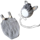 ffffffefffe7ffc0ffe1fbf3dbf3f1bff0bfc0ffe06be07fe07ff07ff8ffffff000000000000009e009e0000009e9e00