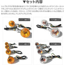 fffffc9fd377fffffffff8f1efe7c4cbf8fdfcfdffffc881ffdfebcfe1cfe7cf