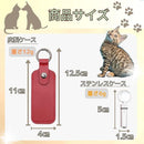 ffffcdf1842fa7fefff1fff3fff1ebf1f1b9f187d1fff1ff71e771ff7fff7ffb2929282e210000891cfc326b1afc0015