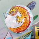 fffffff9fff1f8b1f81bf30ffb9ffe54ff3dfe87ffc2ff81e001f818fc60fb8469695e5e69bc1b8caee91f05ae12099f