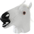 fffffffffffdffc5fe03f823e003c00380038003c003c003c303ef03ff83ffb70000000000002b0000002b2b002b2b2b