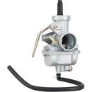 ffffffbfffbfff3fff7ffe3ffe0ffe0ffa07fa37feb7fe0fbf8fdfbfefe7f00300000000000000000000899c00000000