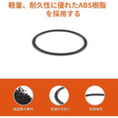 fffffe19fefffffffffffbeffffffbefffffffffffff0000108409c8000c30400000000000000000000000000d0d000e