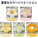 ffffffff9b9fffffe8e3fa8bfbc3e683e9fbf9fff301821080048010c00094540000000000320024002b00f200242320