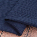 84642c8090ca50de1214d6b3422e881423ee8039800380008080041fb03fff3f9c9ca29f9d9d9f9ca2a19aa19fa19cfc