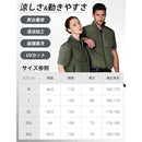 ffff99f38773ff0387418e018601fc01fe02ffffdf7fffff7fff7fff7ffe7fed000000000093390000003deb00000000