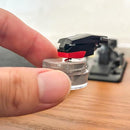 ffffffffbfff1fff0fff0701010900180010ff805f80045b007b00e301f71f8379751e2401062020240915310e0e0e10