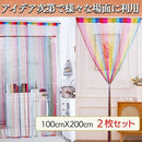 000000f1ff8f4fbdebffcff7dff7dbf7db736bf6407fdd3eb9fc59f81ff2dcf80e0f0e0fd5cea0e9d5bdb0dab692a400