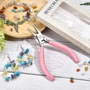 377f036722f930fcd07f0e5fbd0f01cf3cd07ac4d6f3d2fcceffa37fdfb9ffff