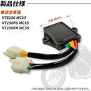 ffffb400ffffffffffbfef03ff03ff01ff83c7e3c003e1c7e00ff3ffffffffff0000000000000000000000730025ab00