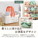 fe3bfe20fff8e372e362685009d81e78976c1e6b0003ff83bfbfff2effffbfbf12eb6b1509080f971217151200151512