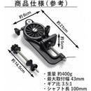 fffff65ffffffffffdfff83ff03ff81ff40fe63ffb07f48ff8fffffbffdfffcc000000000000000000b3ab0000000000