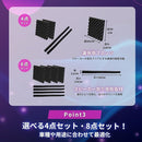 00007fff2fff39cf39ef3ff73fff3fff30cf38ff30cf3fff000000c011260398c9c7bbbac5bdb5b1ba00a7b0bab1a891