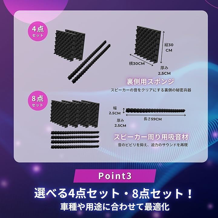 00007fff2fff39cf39ef3ff73fff3fff30cf38ff30cf3fff000000c011260398c9c7bbbac5bdb5b1ba00a7b0bab1a891