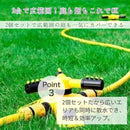 000006820003dfff0000003100010100000000000ff1479407ff1dff35ffc1ff5d615a5c5b5f3f575b5a5f5953552446