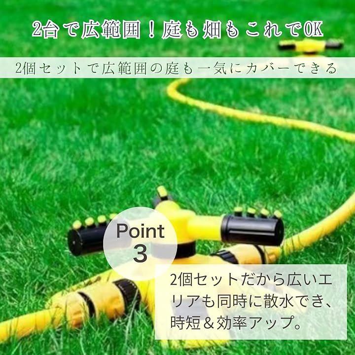 000006820003dfff0000003100010100000000000ff1479407ff1dff35ffc1ff5d615a5c5b5f3f575b5a5f5953552446